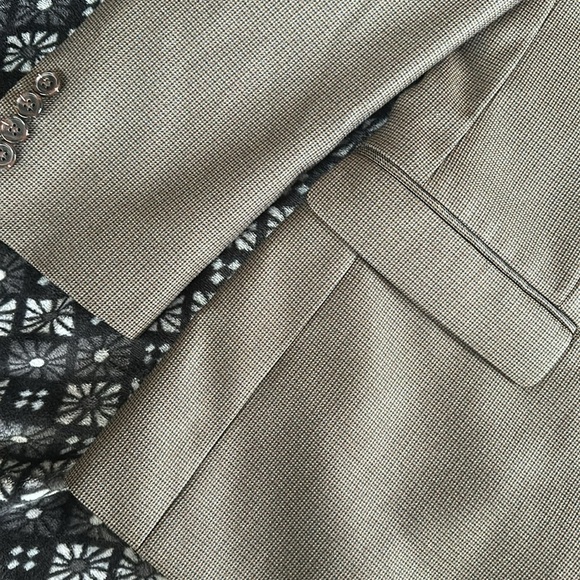 Ralph Lauren Blazer - Picture 2 of 11